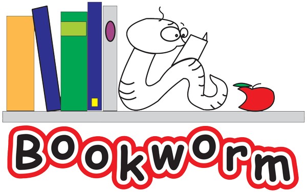 Bookworm Trust