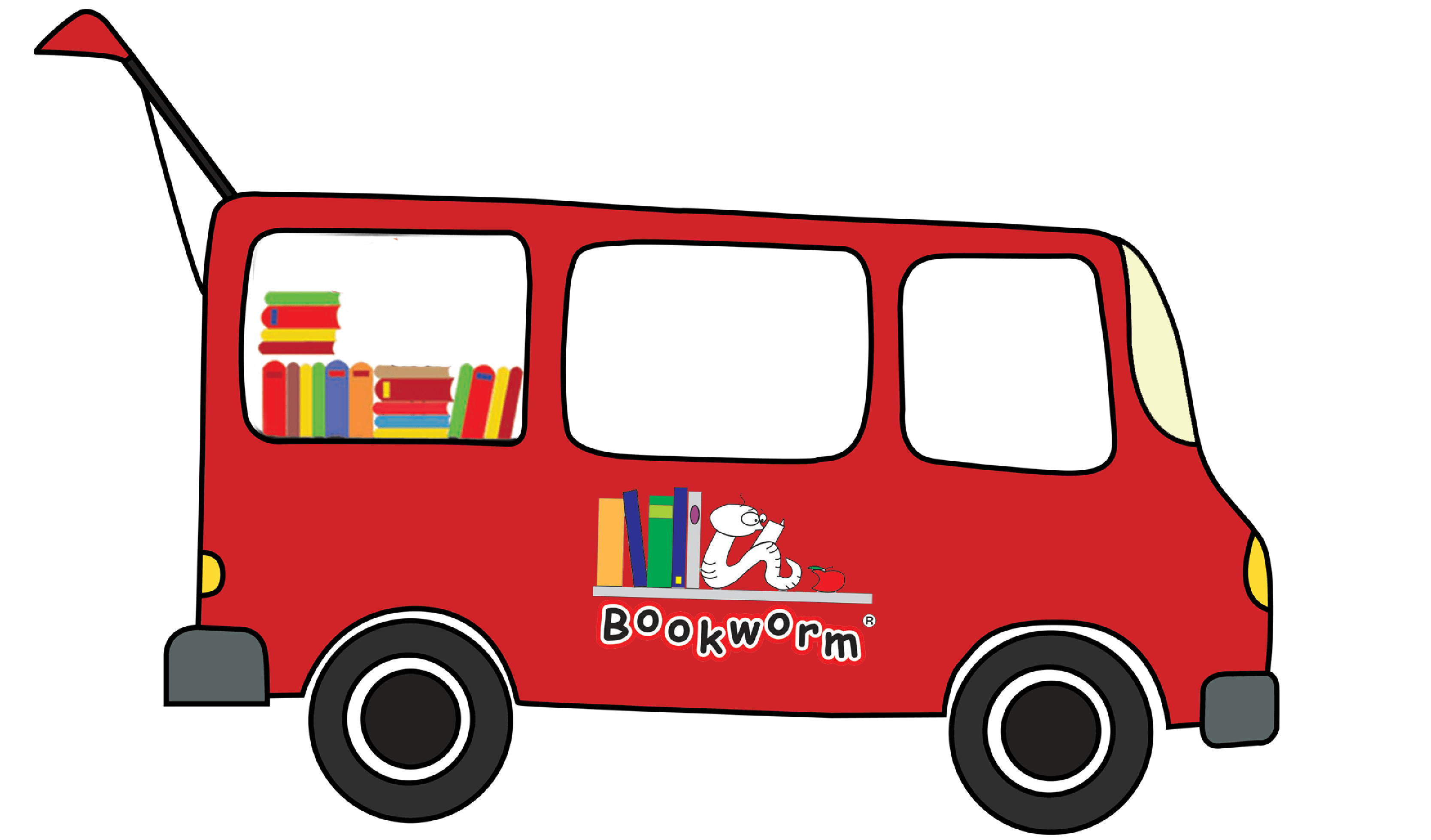 Mobile Outreach Program (MOP)