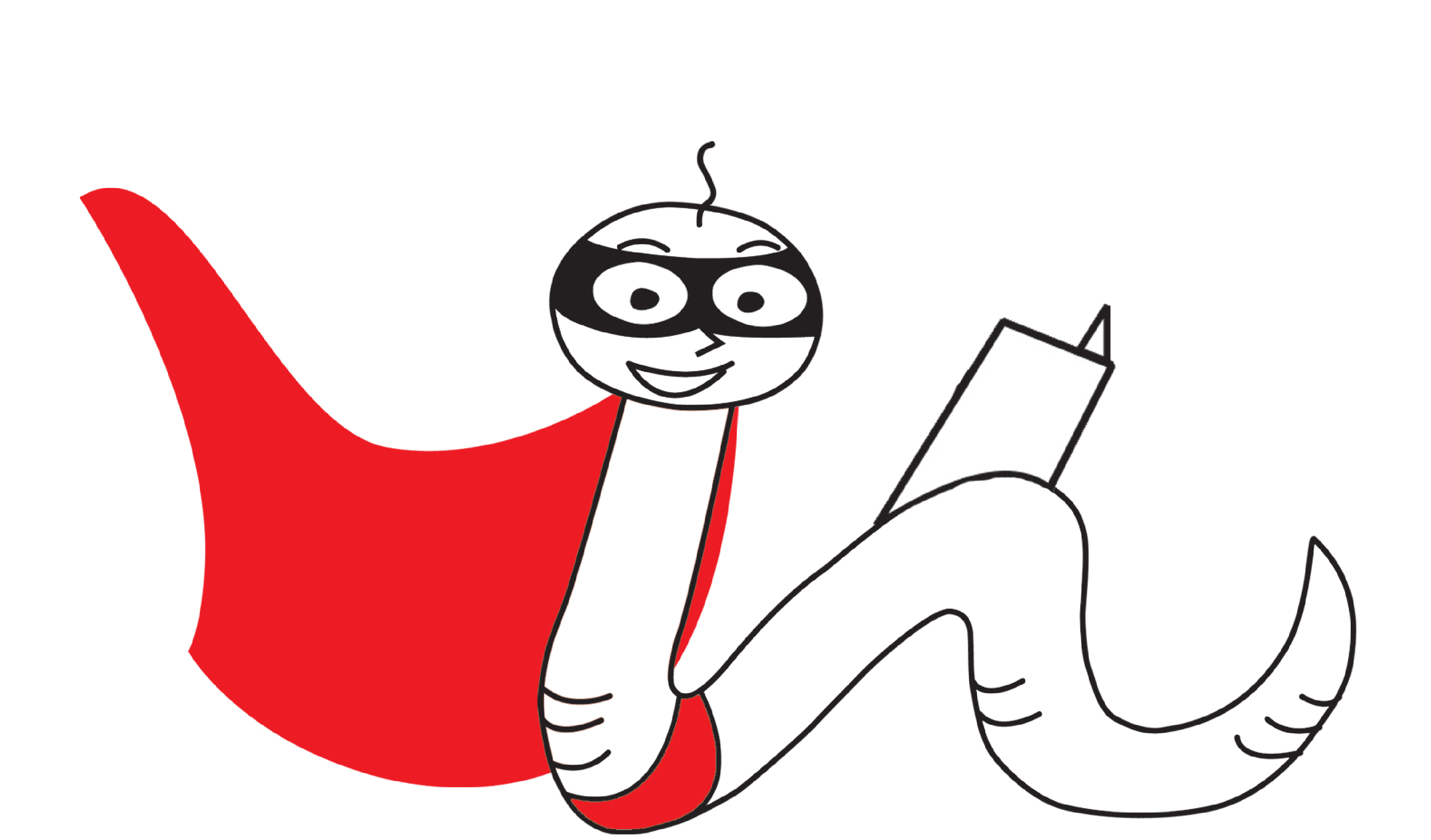 Professional Development Program (ProD)