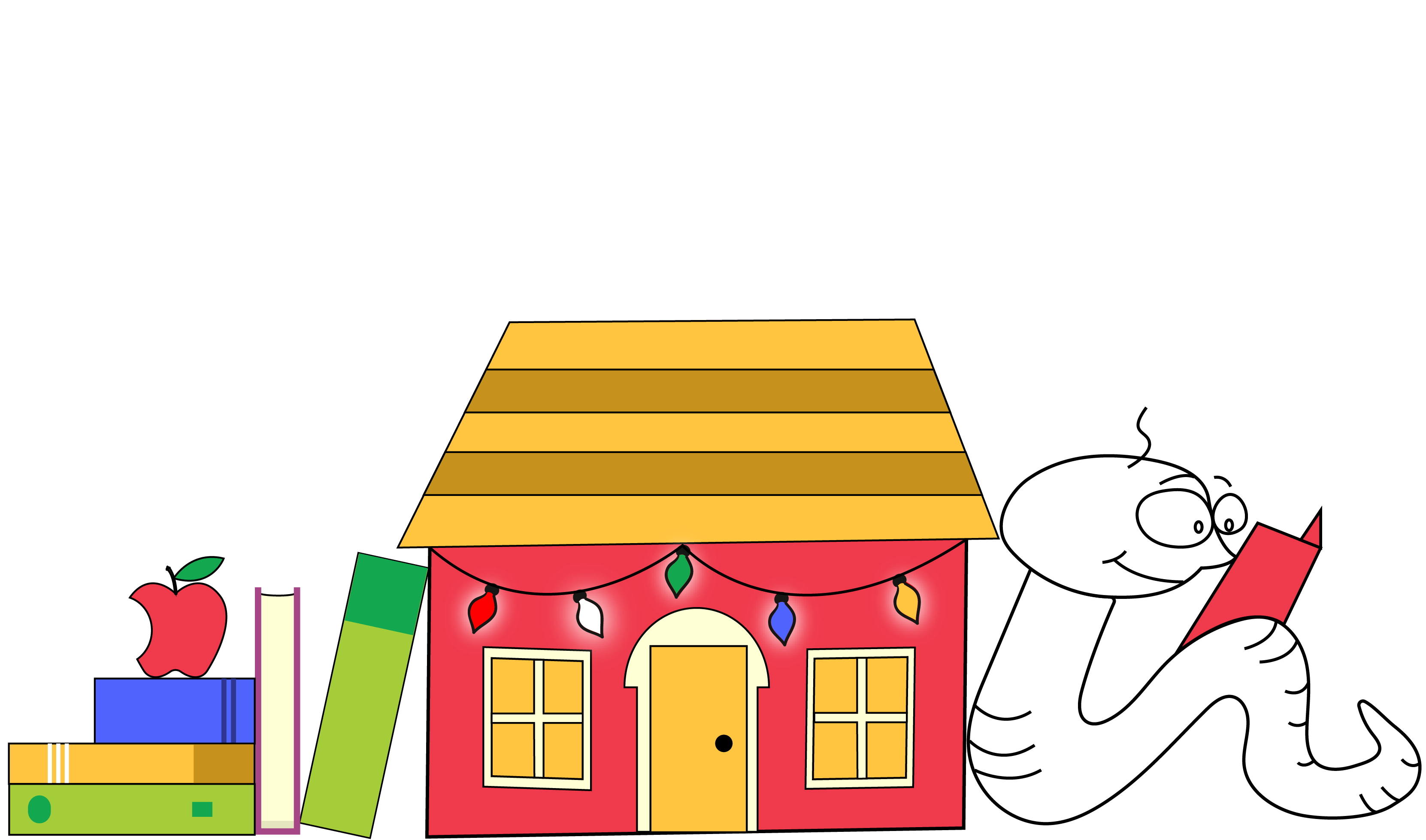 Home Based Libraries (HBL)