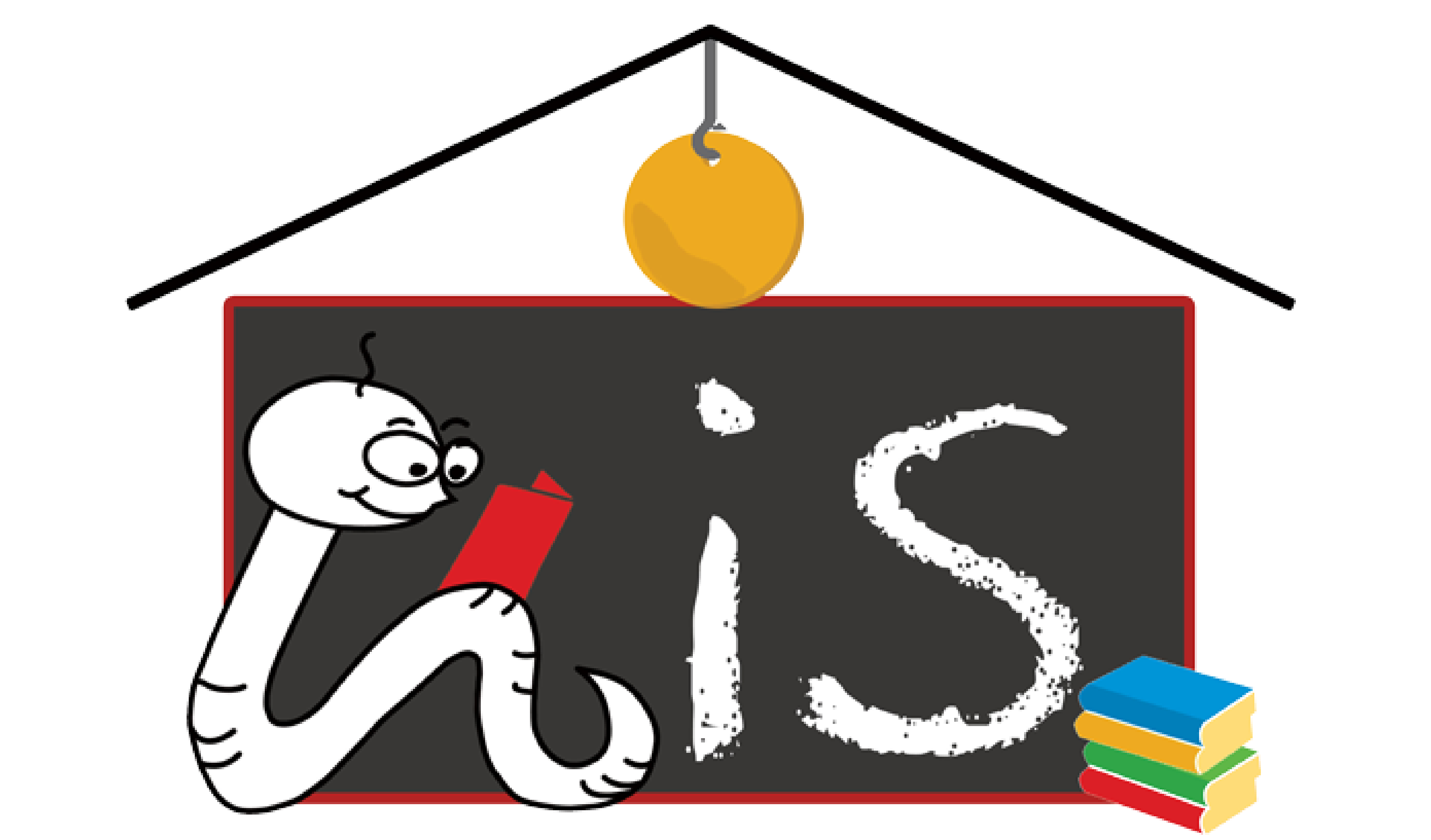 Library in Schools (LiS)