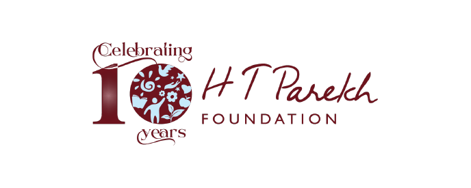 HTParekh