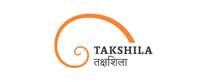 Takshila
