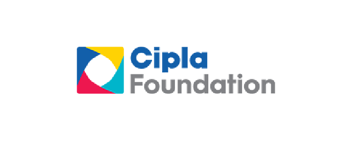 Cipla